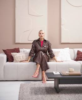 Lena Gercke feet photo thumbnail