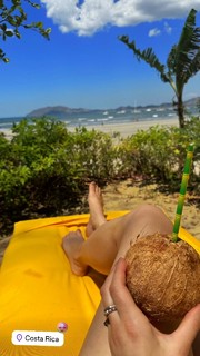 Katheryn Winnick feet photo thumbnail