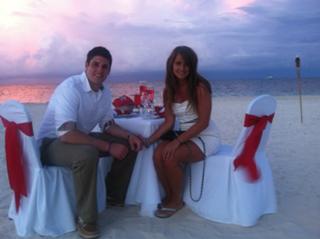 Breanne Ezarik feet photo 5