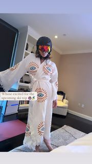Katharine McPhee feet photo thumbnail