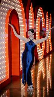 Kira Kosarin feet photo thumbnail