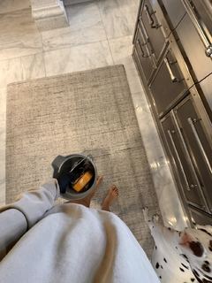 Amanda Cerny feet photo thumbnail