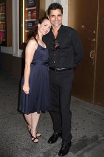 Kristin Davis feet photo thumbnail