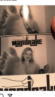 Jane Levy feet photo 3