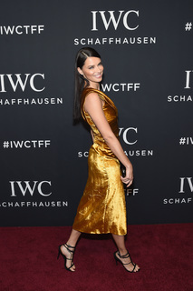 Adriana Lima feet photo 4