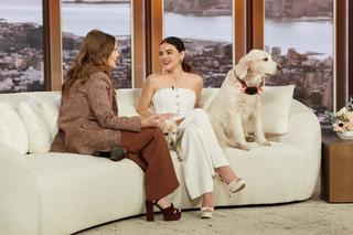 Lucy Hale feet photo thumbnail