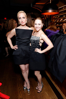 AnnaSophia Robb feet photo thumbnail