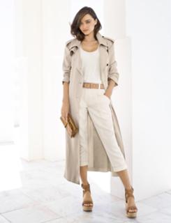 Miranda Kerr feet photo thumbnail