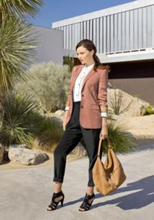Miranda Kerr feet photo thumbnail