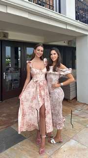 Jen Selter feet photo thumbnail