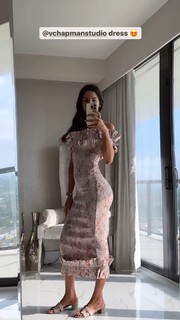 Jen Selter feet photo thumbnail