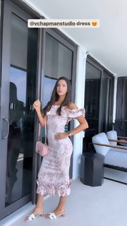 Jen Selter feet photo thumbnail