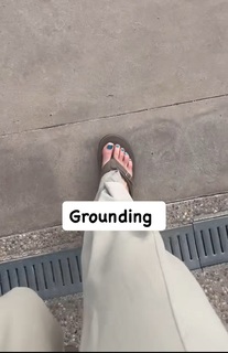 Kerstin Lindquist feet photo thumbnail