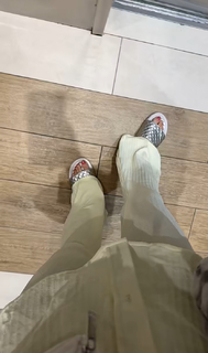 Jen Selter feet photo thumbnail