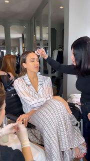 Jessica Alba feet photo thumbnail