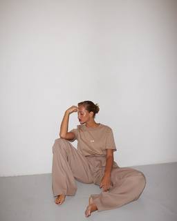 Margarida Corceiro feet photo thumbnail