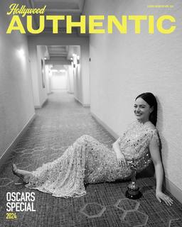 Emma Stone feet photo thumbnail