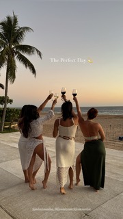 Francia Raisa feet photo thumbnail