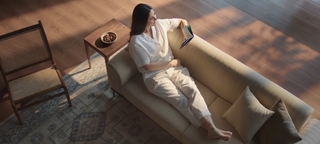 Katrina Kaif feet photo thumbnail