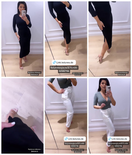 Katarzyna Cichopek feet photo thumbnail