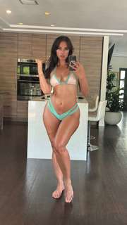 Julieanna Marie Goddard feet photo thumbnail