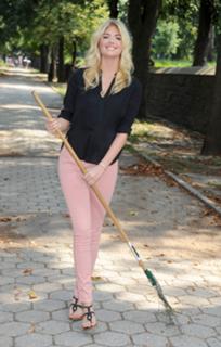 Kate Upton feet photo thumbnail