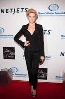 Amber Heard feet photo thumbnail