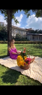 Veronica Maya feet photo thumbnail