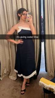 Kira Kosarin feet photo thumbnail