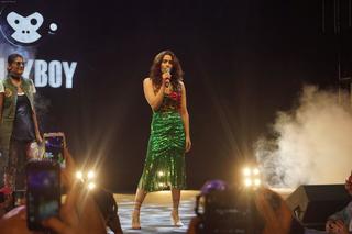 Alia Bhatt feet photo thumbnail