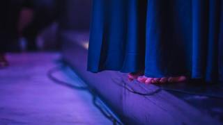 Joss Stone feet photo thumbnail