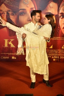 Alia Bhatt feet photo thumbnail