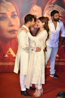 Alia Bhatt feet photo thumbnail