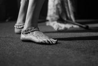 Joss Stone feet photo thumbnail