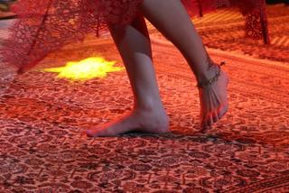 Joss Stone feet photo thumbnail