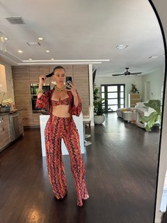 Julieanna Marie Goddard feet photo thumbnail