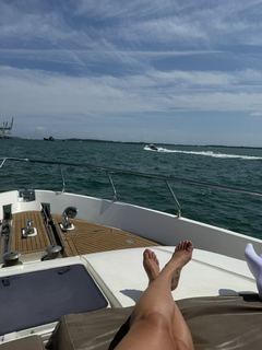 Julieanna Marie Goddard feet photo thumbnail