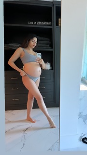 Jenna Dewan feet photo thumbnail
