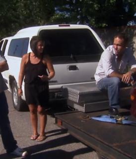 Ashley Broad feet photo 2