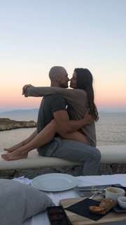 Amanda Cerny feet photo thumbnail