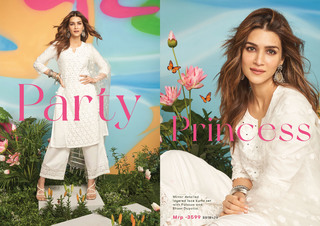 Kriti Sanon feet photo thumbnail