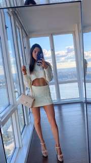 Jen Selter feet photo thumbnail