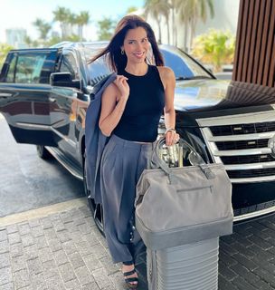 Roselyn Sanchez feet photo thumbnail