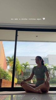 Jade Picon feet photo thumbnail