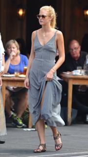 Erin Heatherton feet photo thumbnail