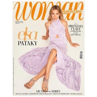 Elsa Pataky feet photo thumbnail