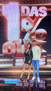 Verona Pooth feet photo thumbnail