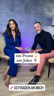 Verona Pooth feet photo thumbnail