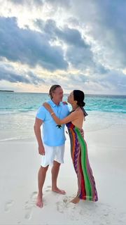 Verona Pooth feet photo thumbnail