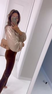 Verona Pooth feet photo thumbnail